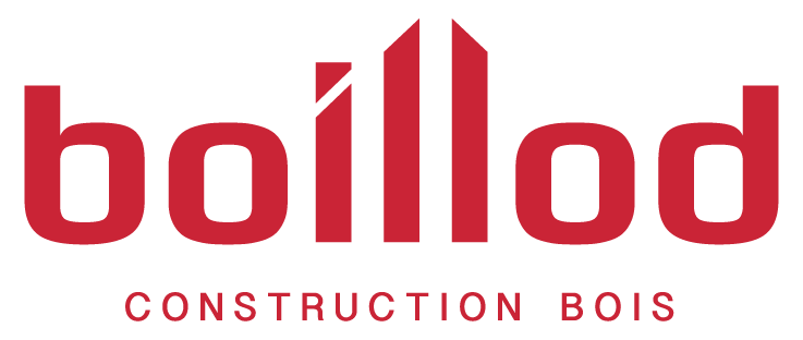 Boillod Construction Bois